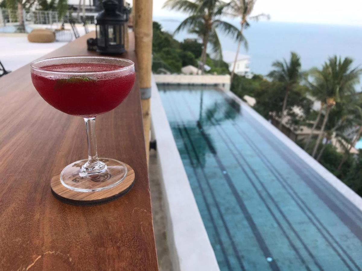 Hotel Kapuhala