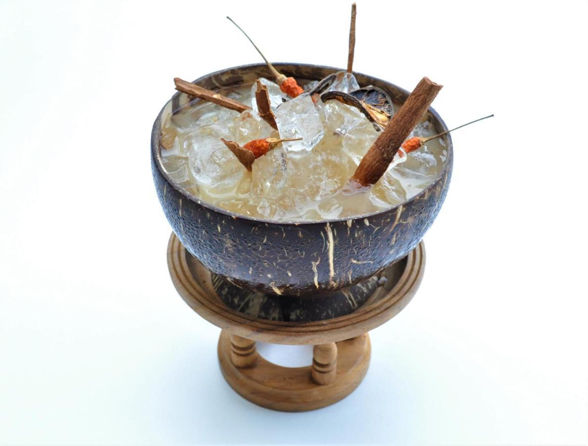 Kapuhala Koh Samui