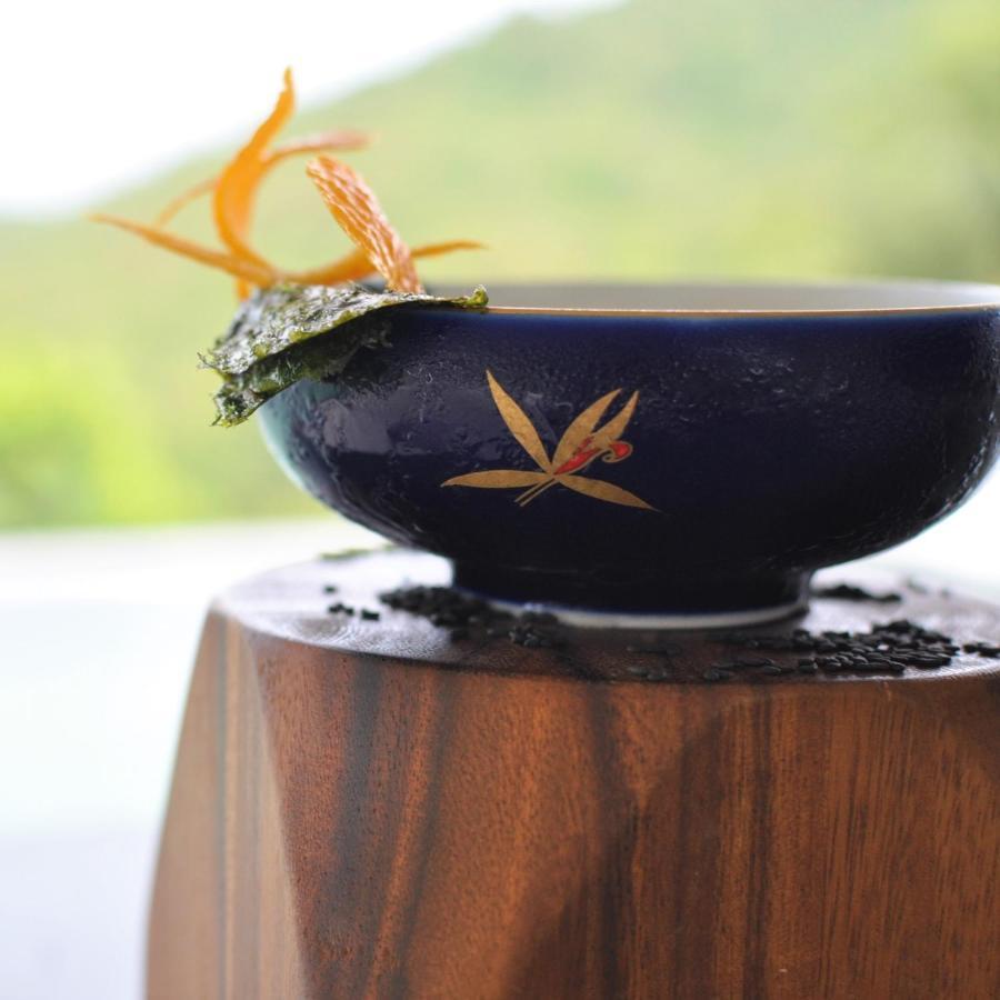 Kapuhala Hotel Koh Samui