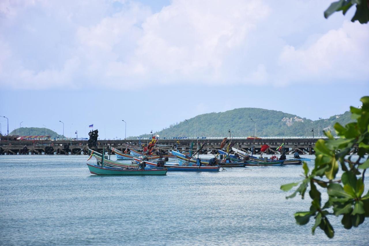 Samui *