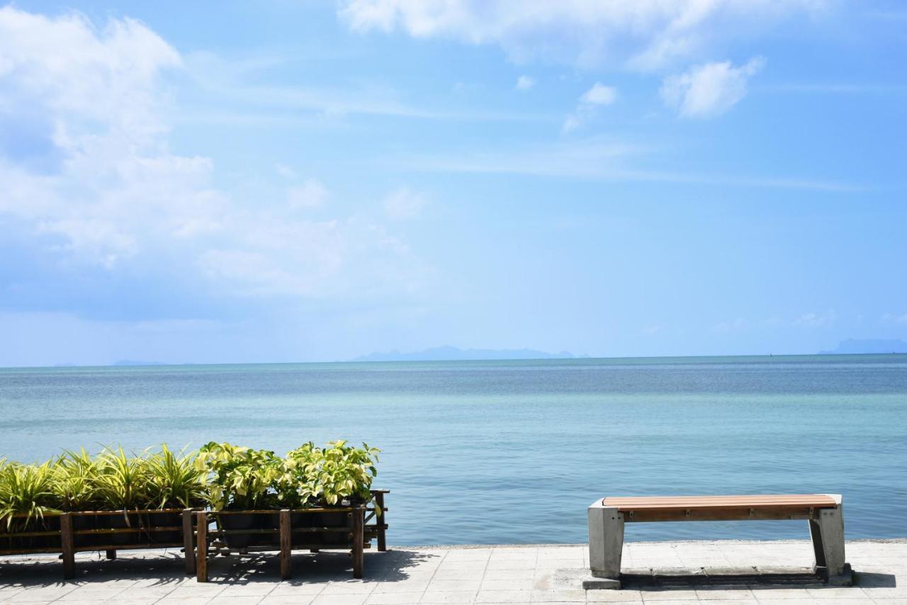 Samui * Nathon
