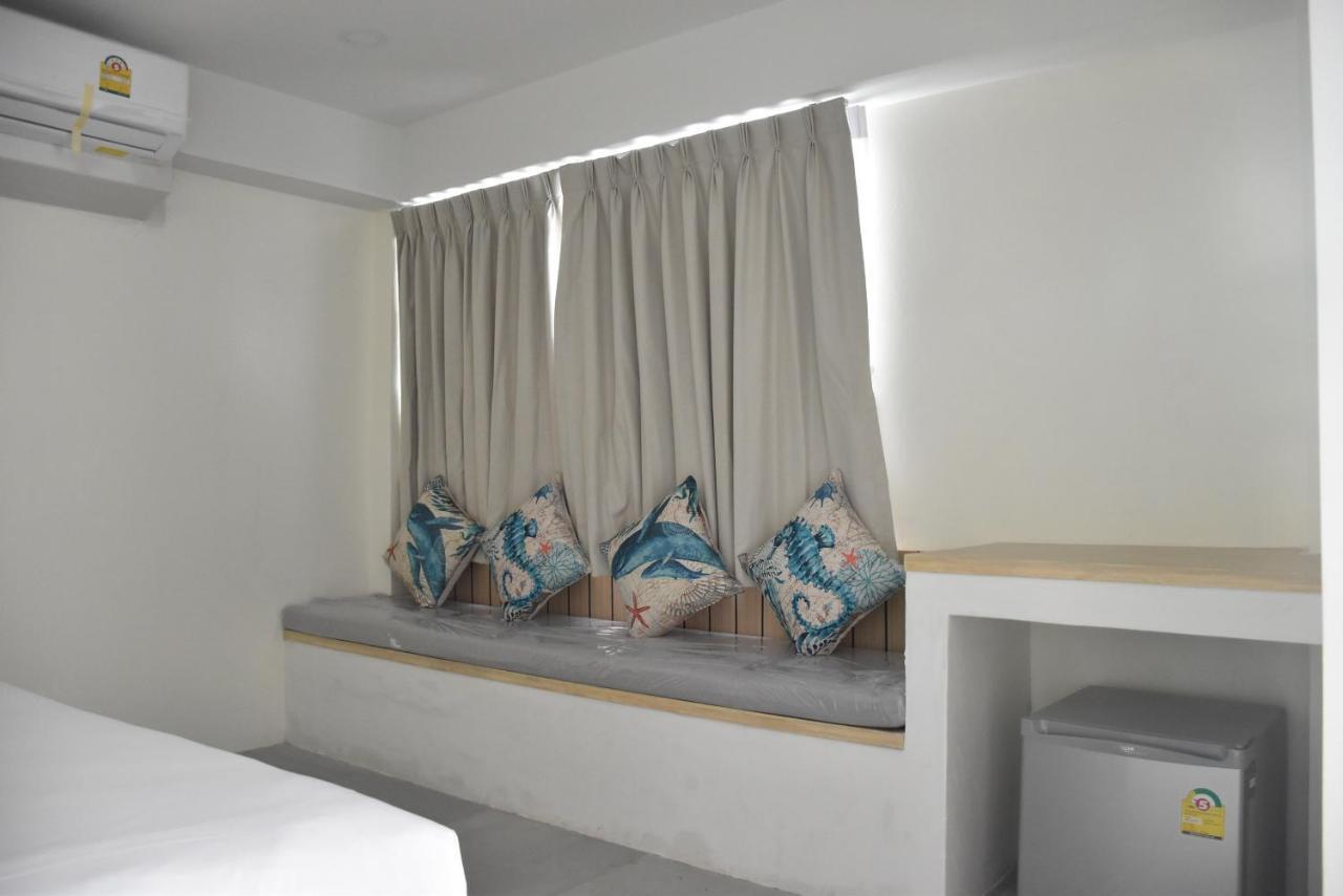 Samui Nathon