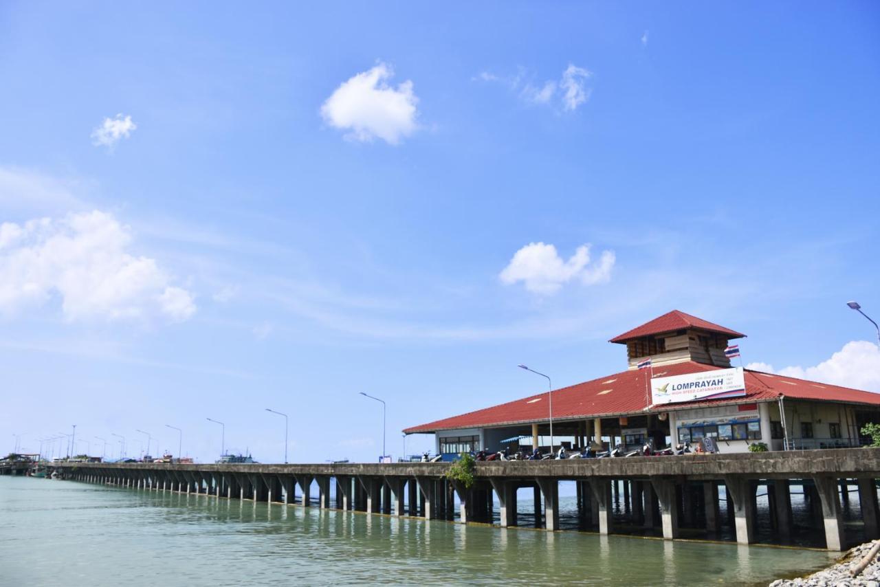 Samui *