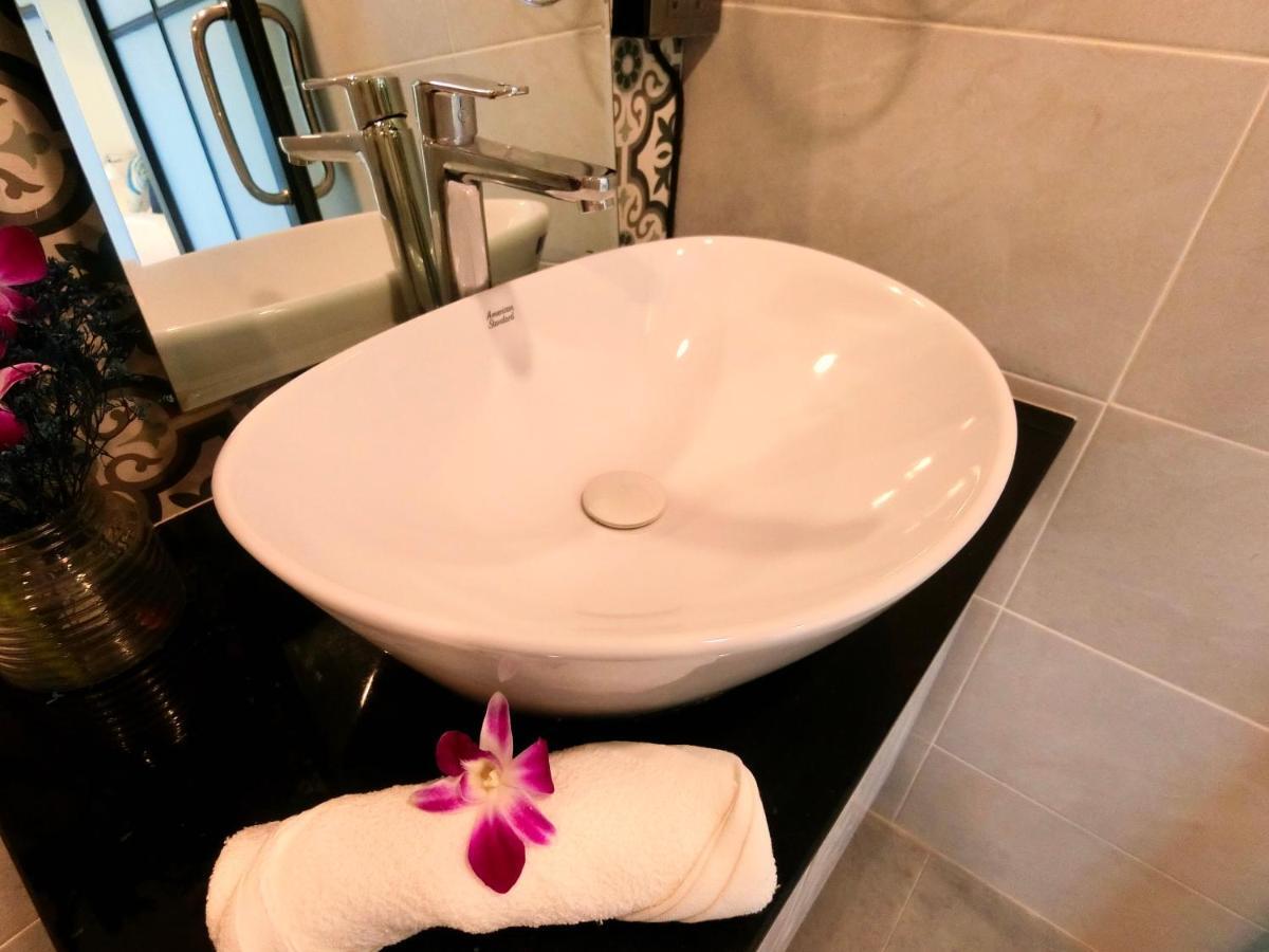 Inn Samui Nathon
