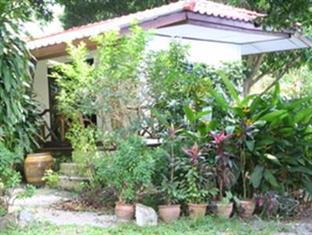 Hotel Auberge Resort Lamai Beach (Koh Samui)