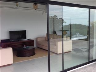 Station touristique Crystal Ko Samui