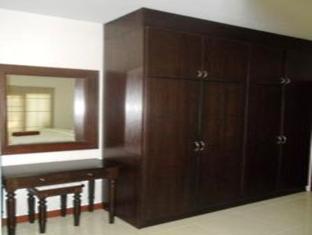 The Fine Place Resort