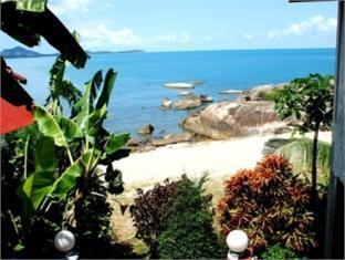 Tempat peranginan Hi Coral Cove - Snorkeling Point 2*
