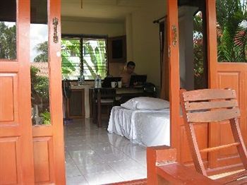 M Place House * Laem Sai Beach