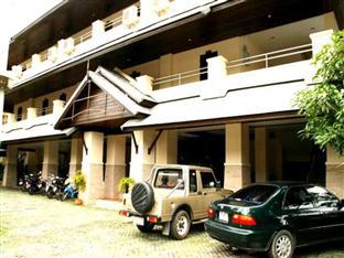 Resort Marina - Sha Extra