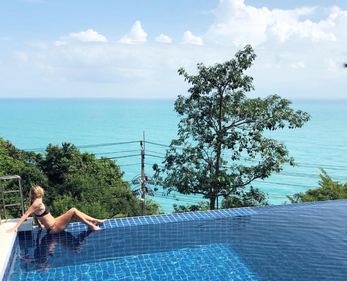 Your Samui Guest house