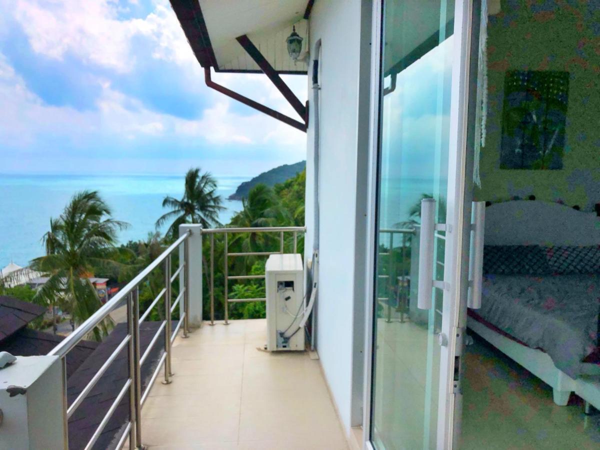 Your Samui Guest house 3*