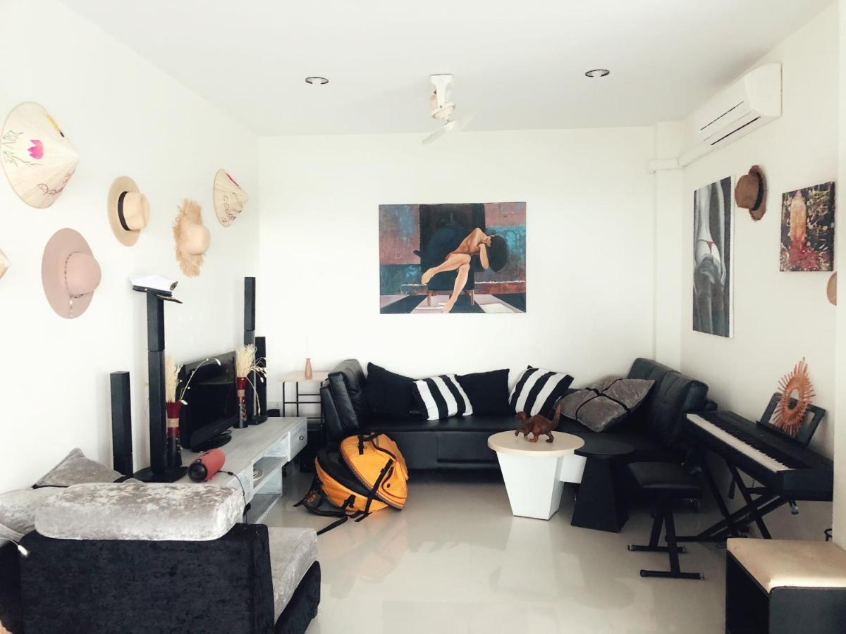 Your Samui Guest house 3*