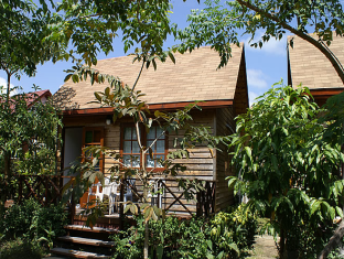 Ninja Place 2*