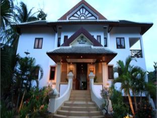 Royal Hotel
