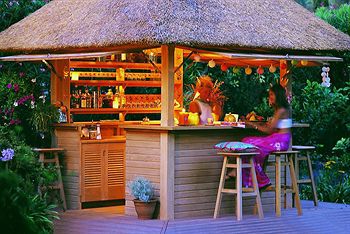 Sallamai 3* Lamai Beach (Koh Samui)