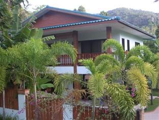 Samui Valley Station touristique