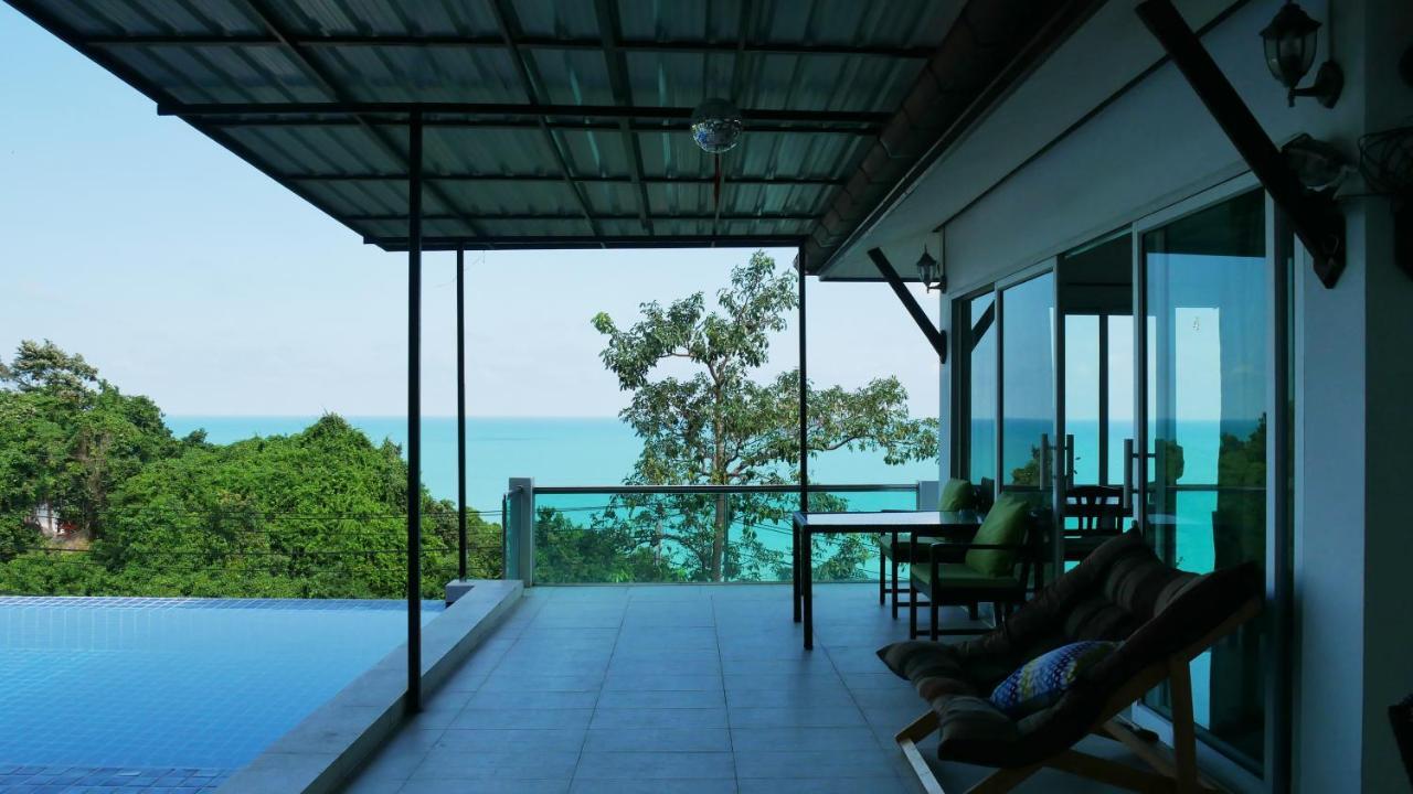 Guest house Your Samui 3*