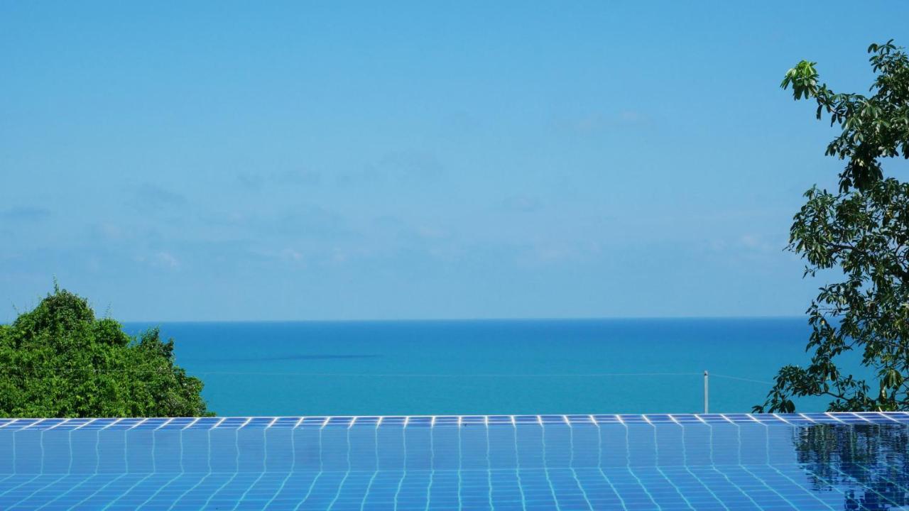 Guest house Your Samui 3*