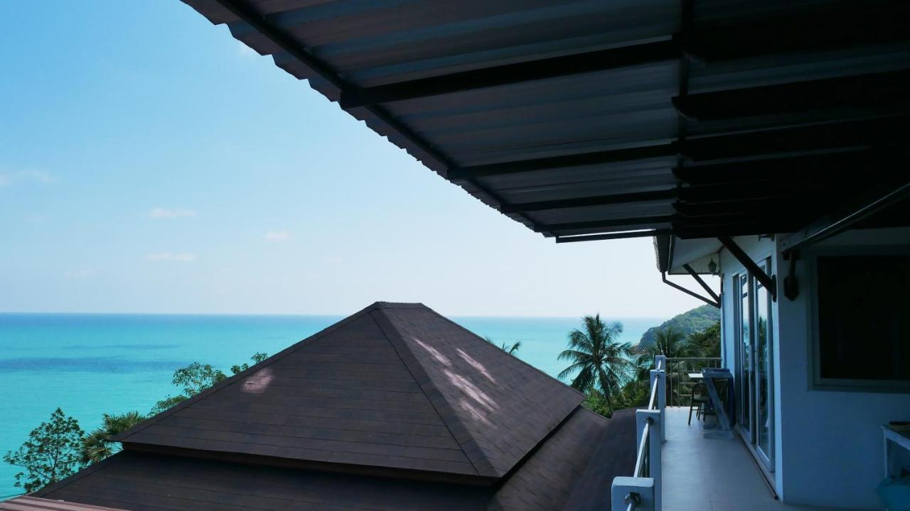 Your Samui Guest house Maret