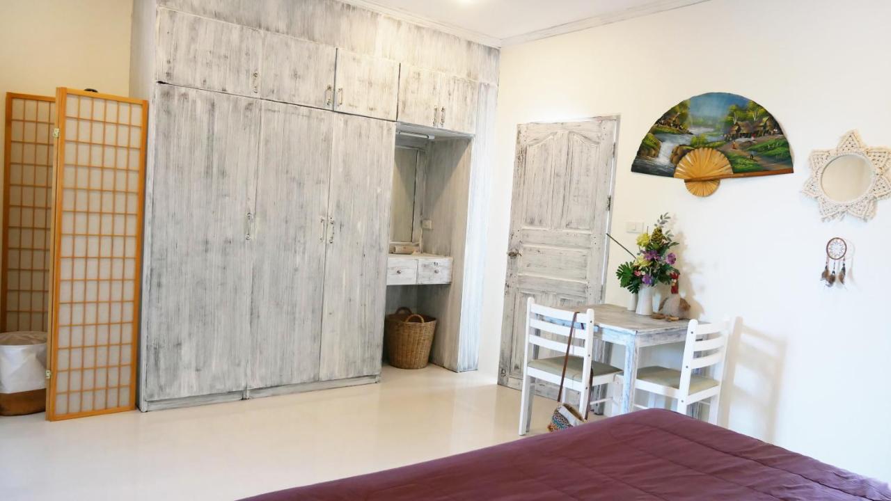Your Samui 3* Maret