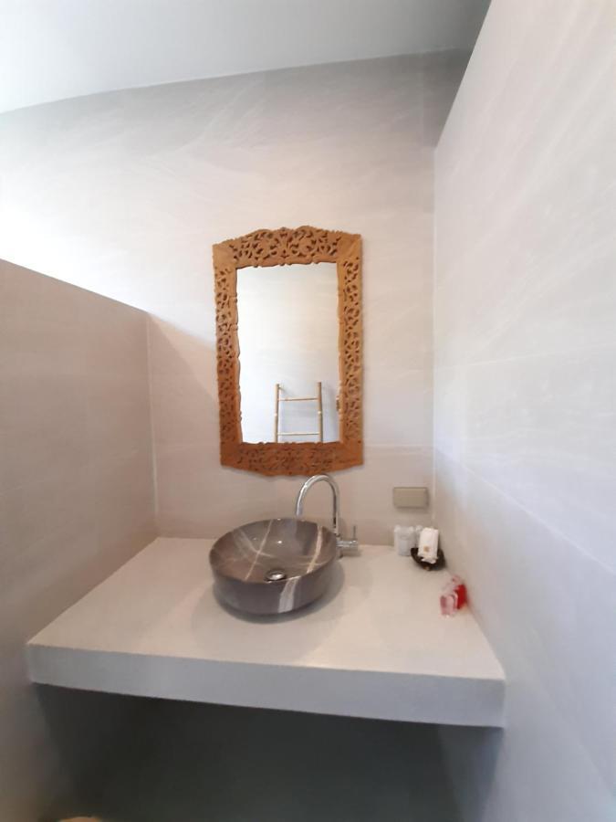 Baan Sawan Samui Resort 4*
