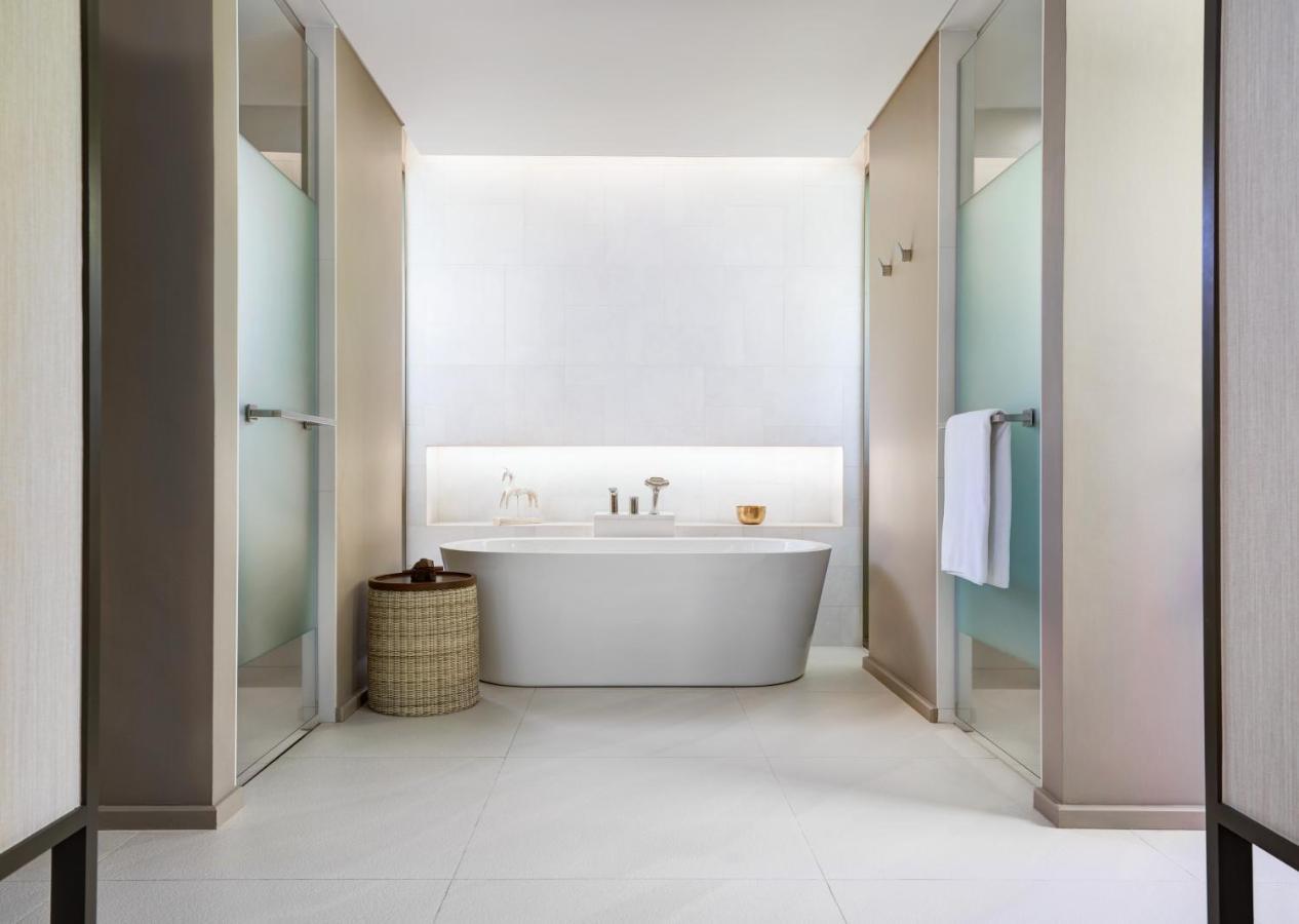 The Reserve By Santiburi Koh Samui Hotel