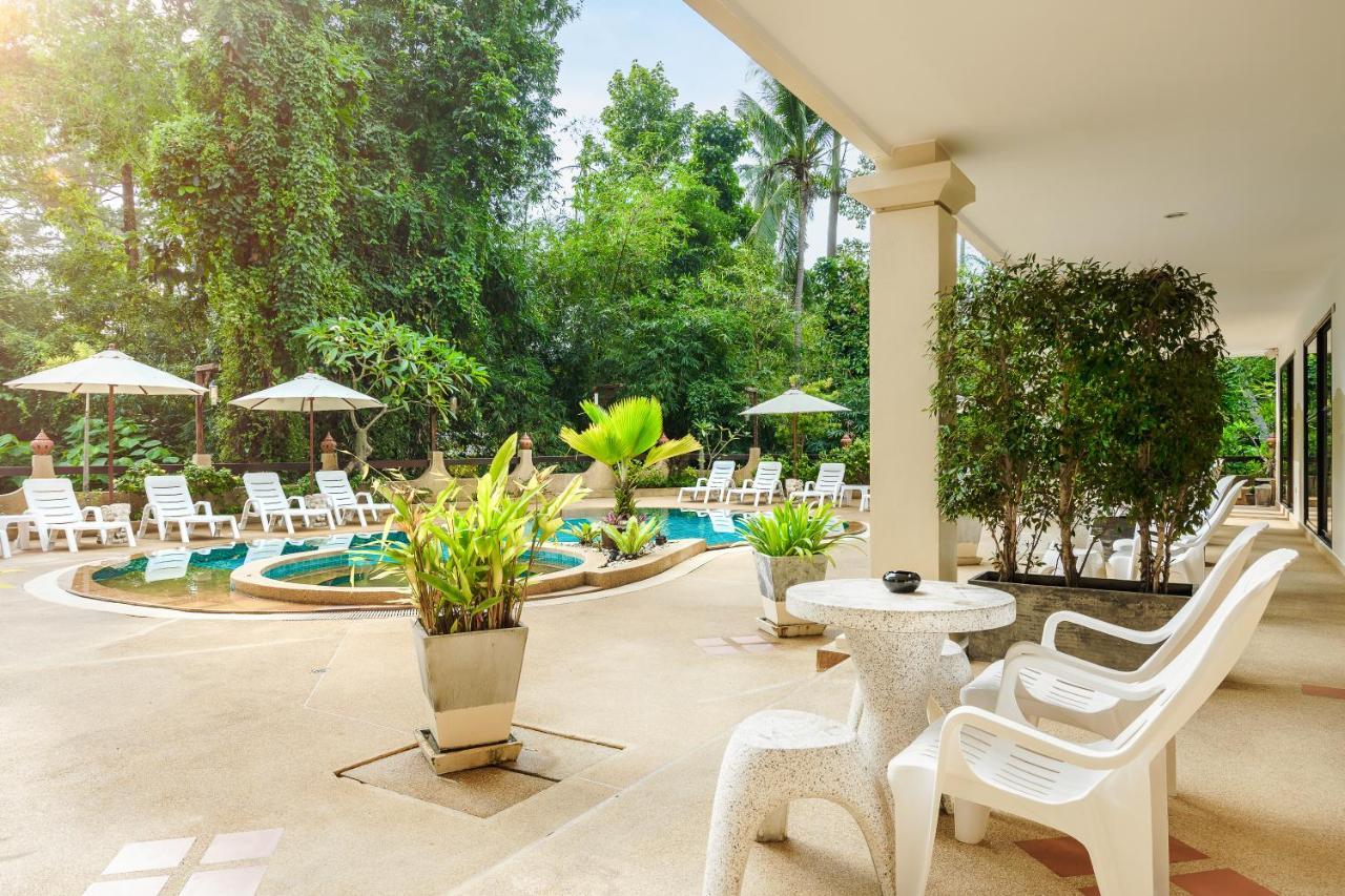 Royal Hotel 3*
