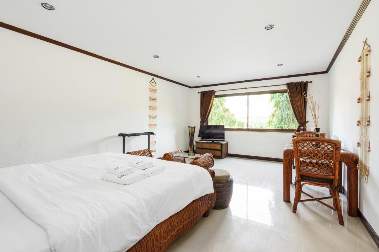 Hotel Royal 3*