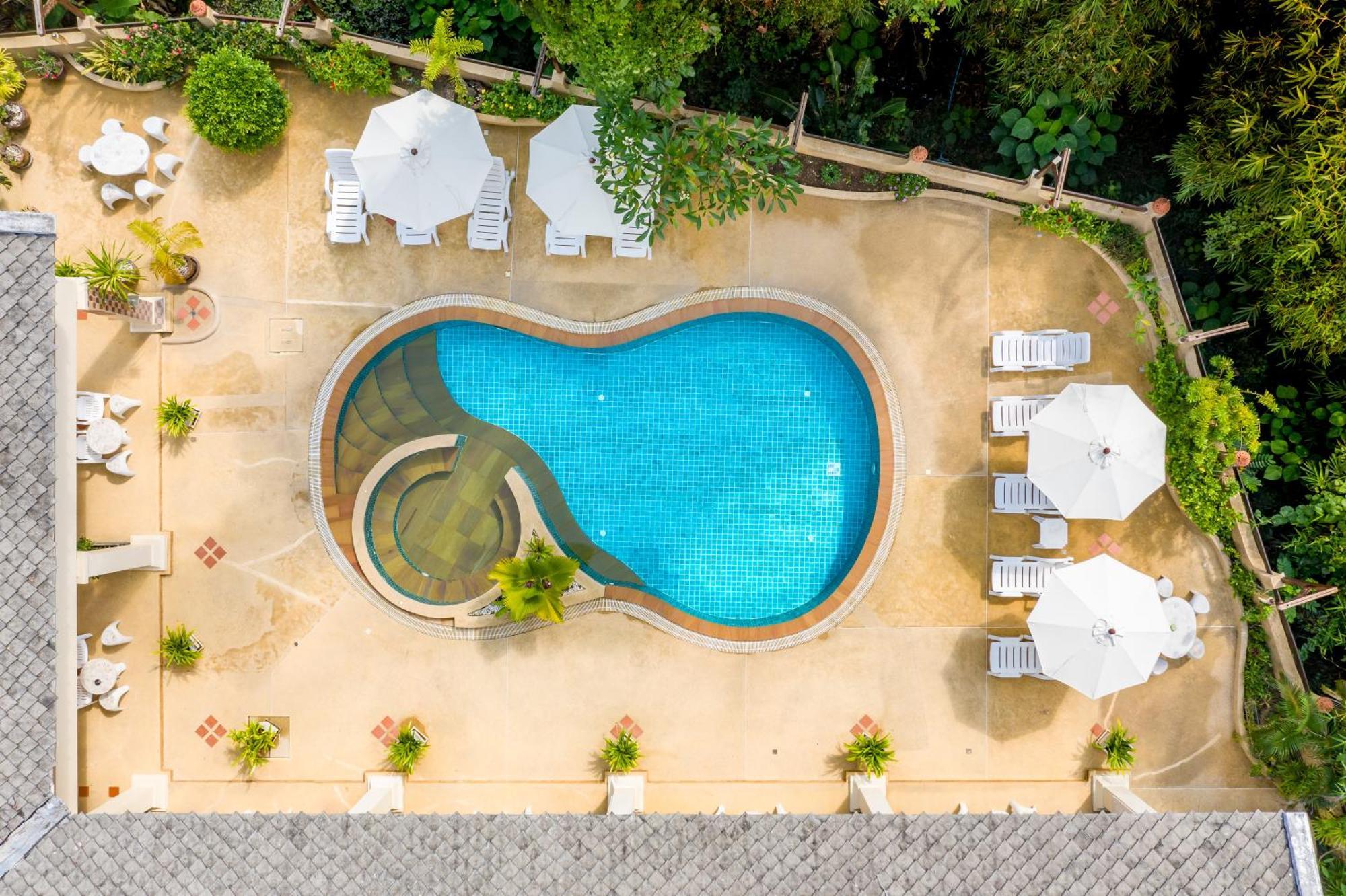 Hotel Royal 3*