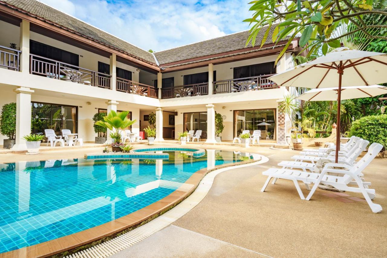 Hotel Royal