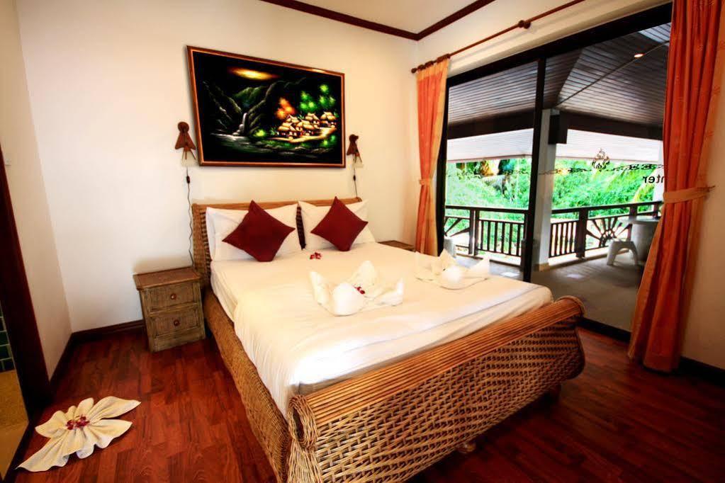 Royal Hotel 3*