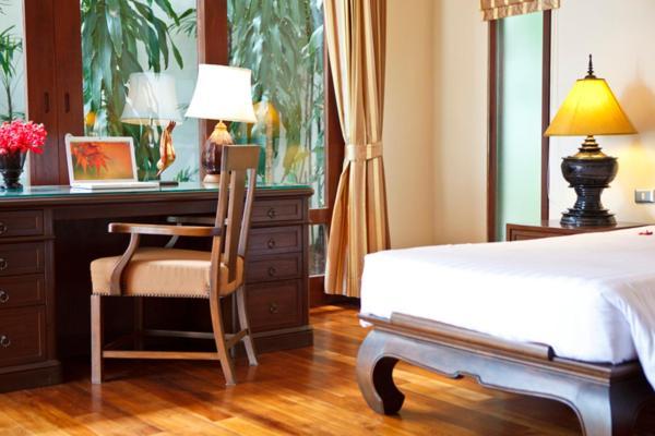 Miskawaan Luxury Beachfront *