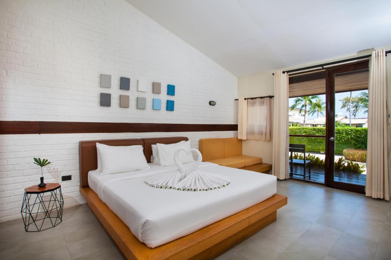 Baan Talay