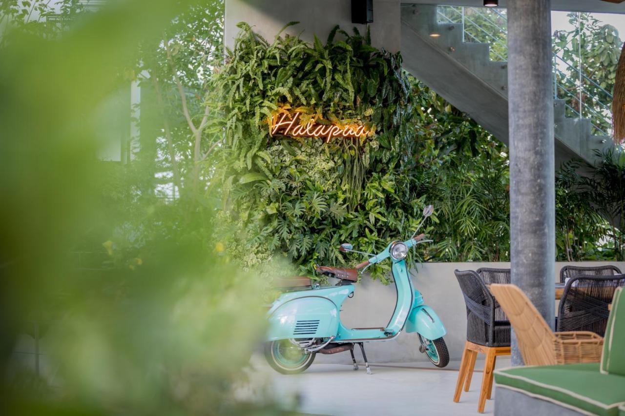 Hotel Kapuhala 5*