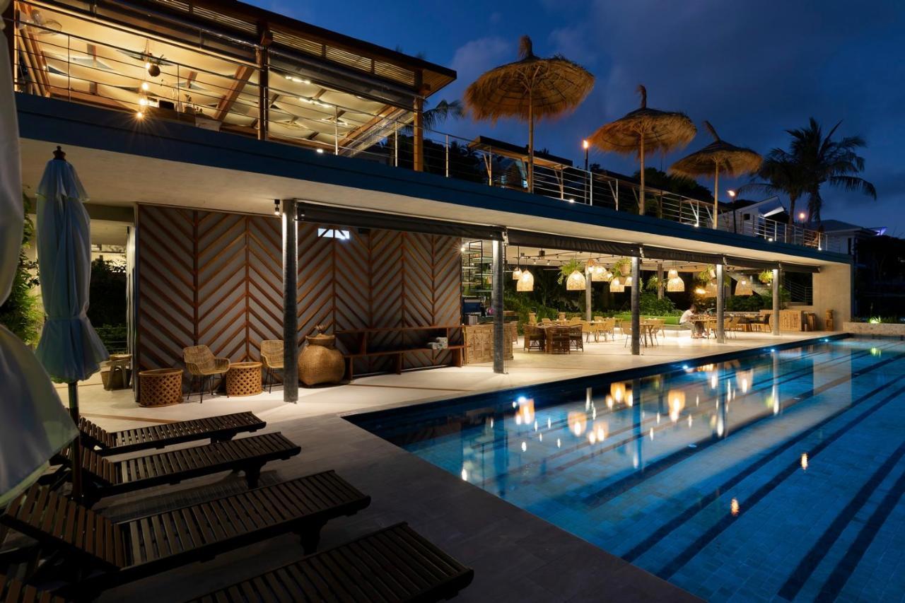 Kapuhala 5*