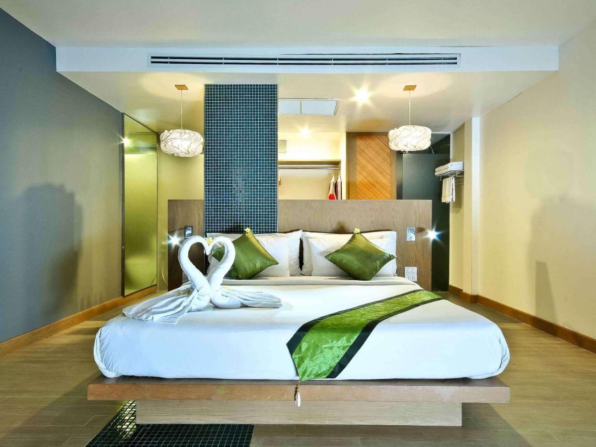 Mercure