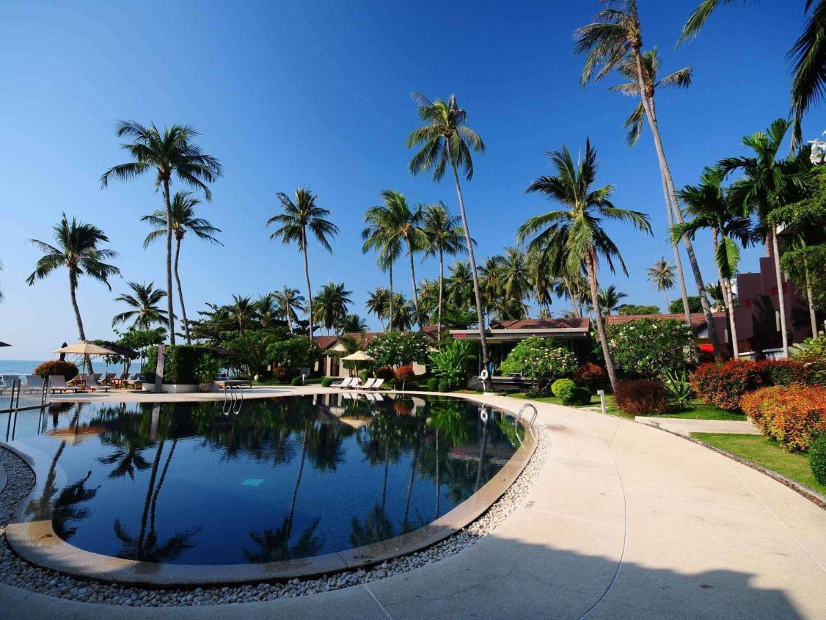 Hotel Mercure 4*