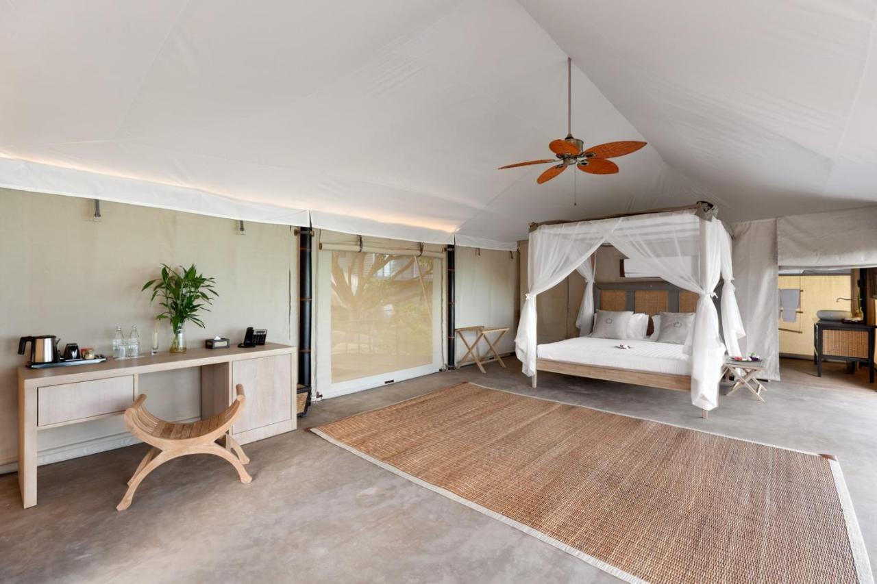 Kapuhala Hotel