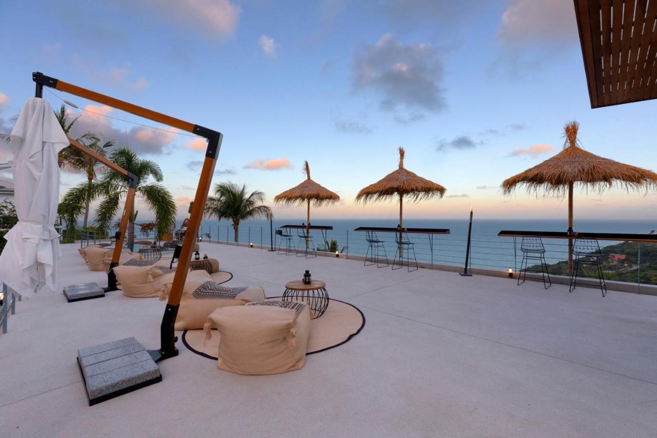 Kapuhala Hotel