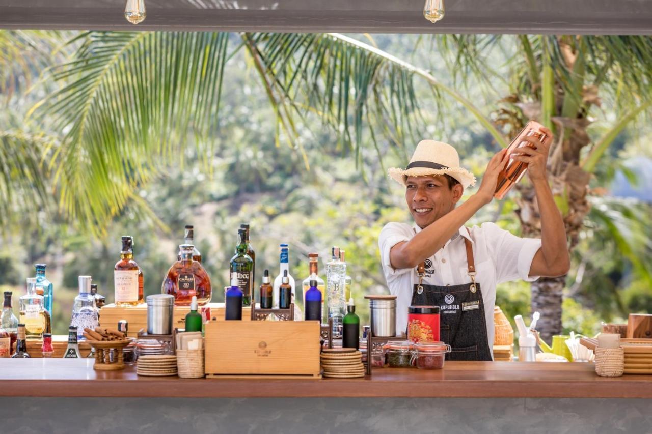 Kapuhala 5* Ko Samui
