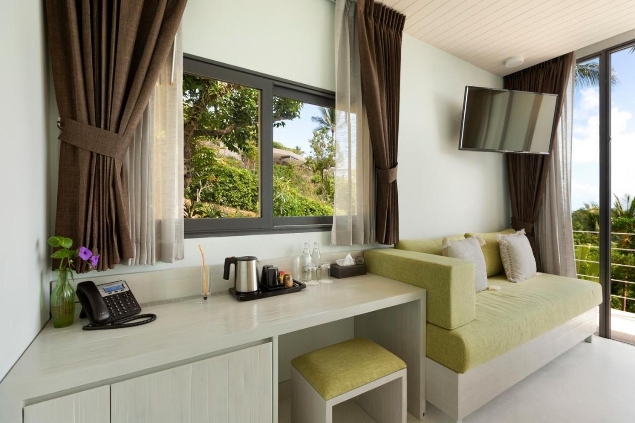 Hotel Kapuhala 5*