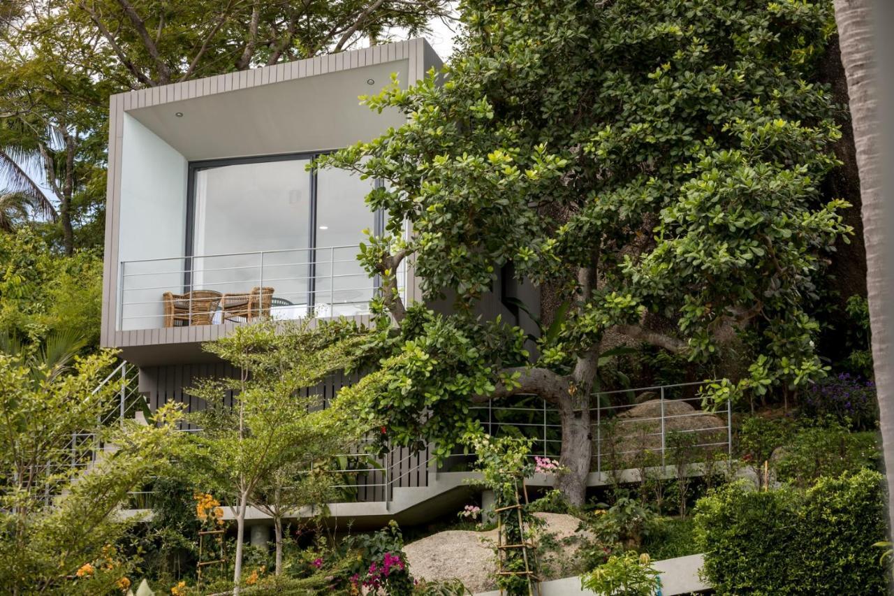 Kapuhala 5* Ko Samui