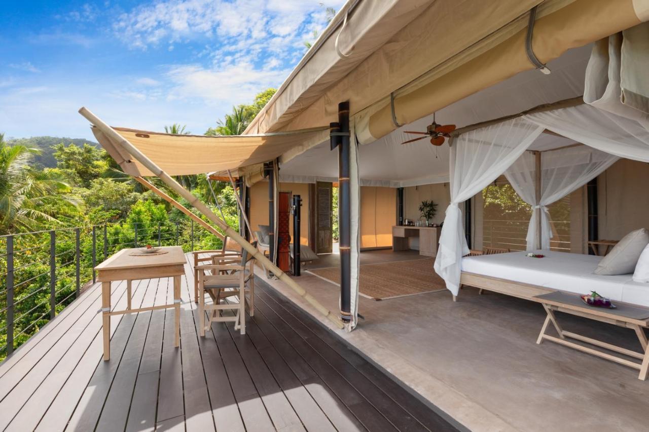 Hotel Kapuhala 5*