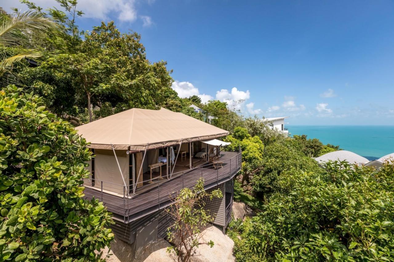 Kapuhala 5* Koh Samui