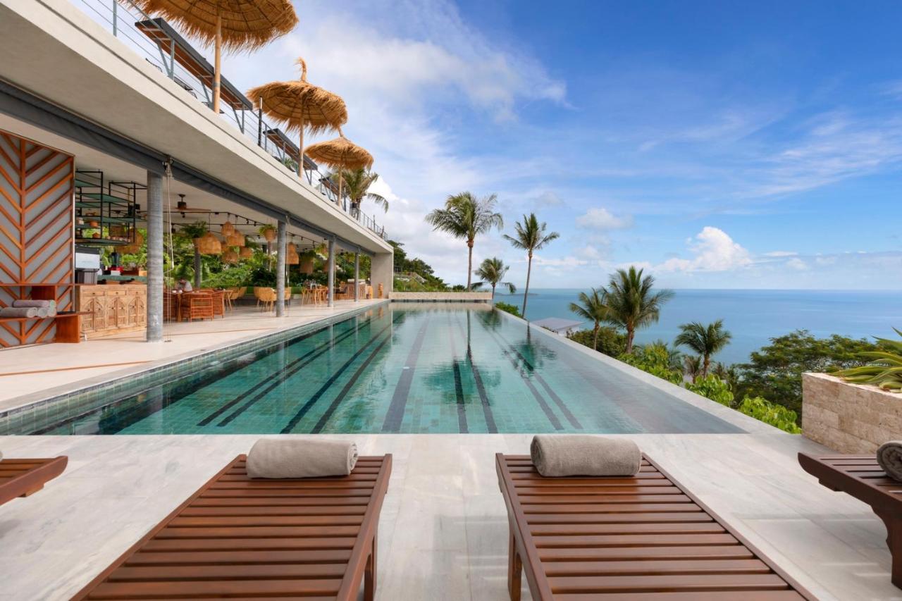 Kapuhala Hotel