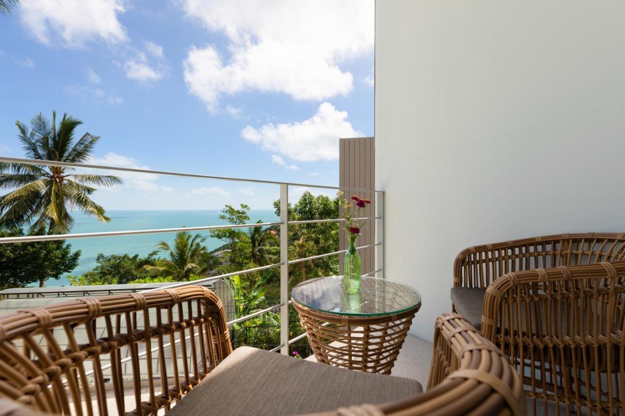 Kapuhala Hotel 5*