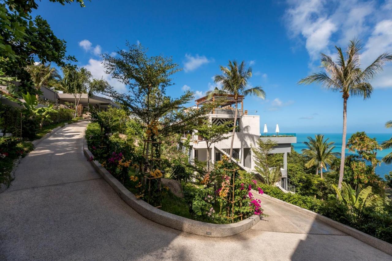 Kapuhala Hotel 5*
