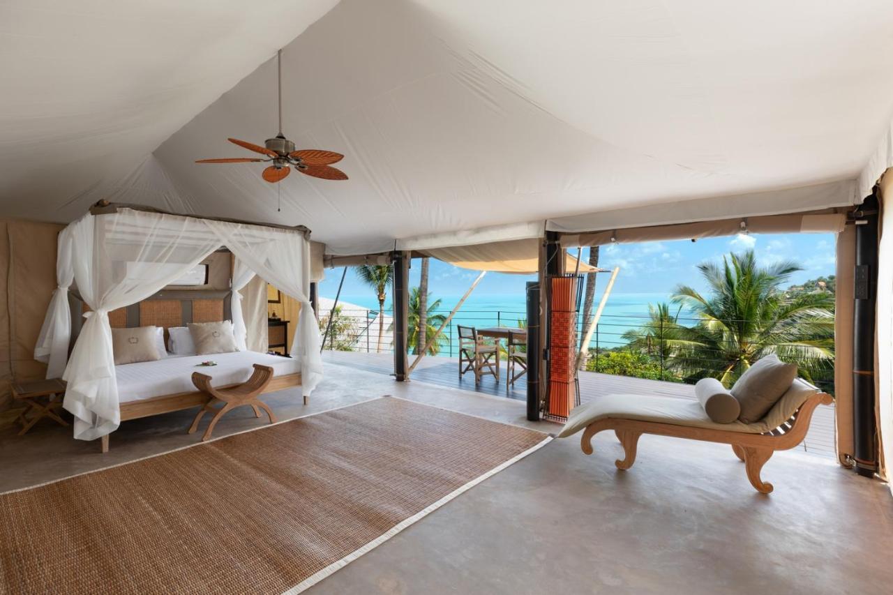 Kapuhala 5*