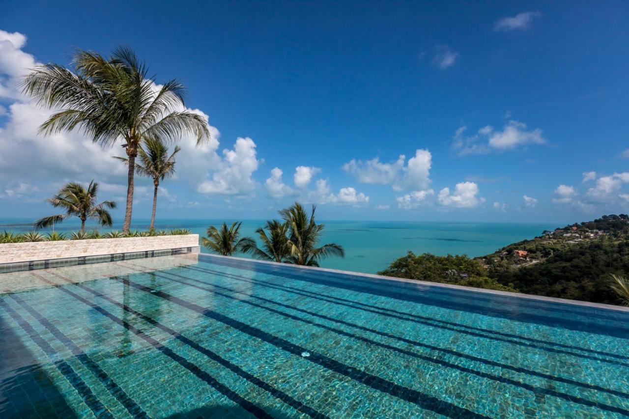 Kapuhala Hotel 5*